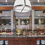 Embassy Suites By Hilton Washington D.C. Georgetown